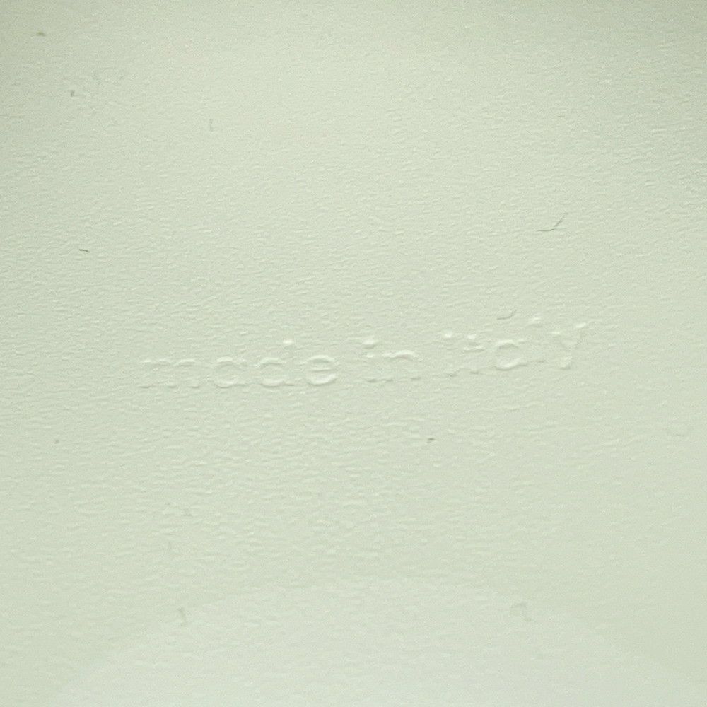 ルイヴィトン スニーカー モノグラム タイムアウトライン レディースサイズ37 1/2 LOUIS VUITTON 靴 白 セール品