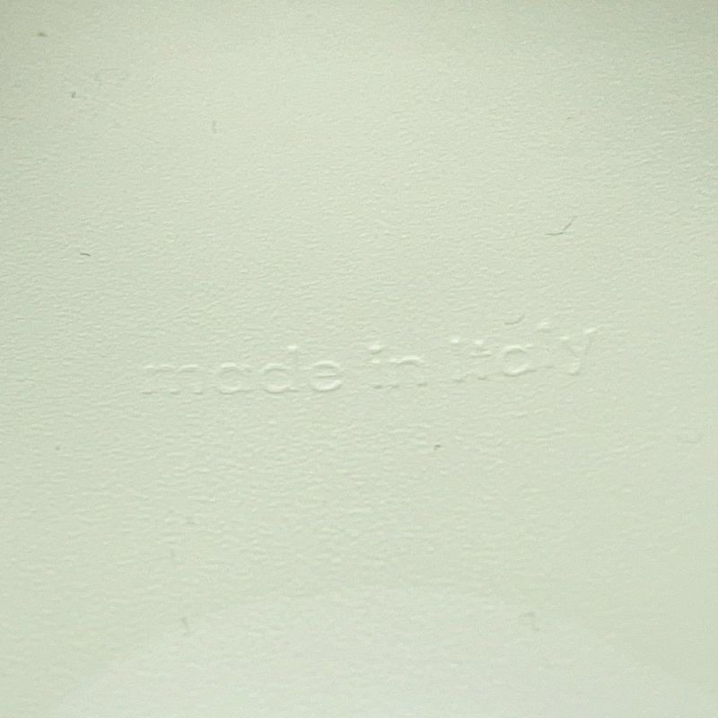 ルイヴィトン スニーカー モノグラム タイムアウトライン レディースサイズ37 1/2 LOUIS VUITTON 靴 白 セール品