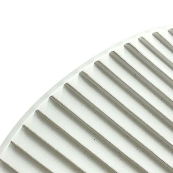 ルイヴィトン スニーカー モノグラム タイムアウトライン レディースサイズ37 1/2 1ABR2K LOUIS VUITTON 靴