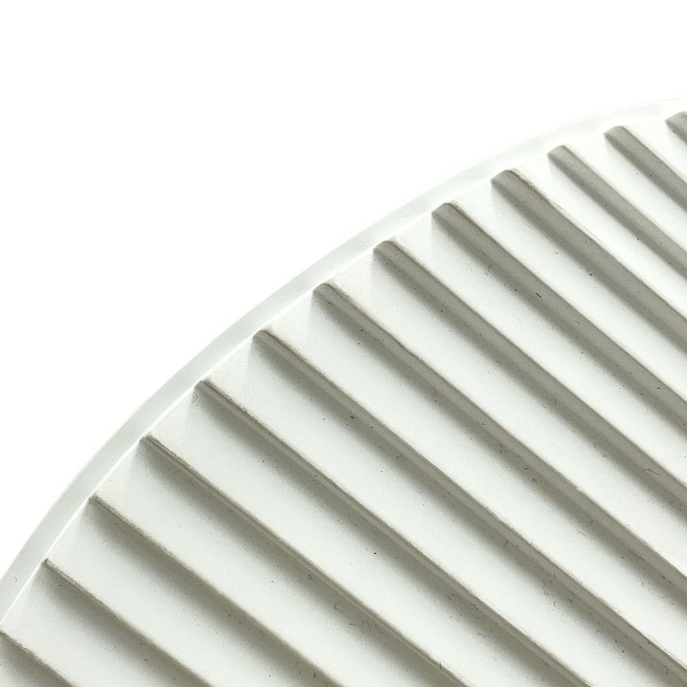 ルイヴィトン スニーカー モノグラム タイムアウトライン レディースサイズ37 1/2 1ABR2K LOUIS VUITTON 靴