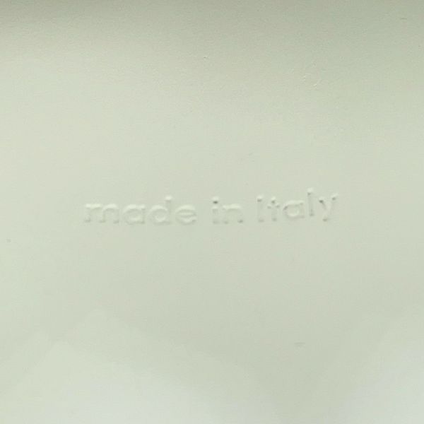 ルイヴィトン スニーカー モノグラム タイムアウトライン レディースサイズ37 1/2 1ABR2K LOUIS VUITTON 靴