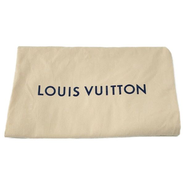ルイヴィトン スニーカー モノグラム タイムアウトライン レディースサイズ37 1/2 1ABR2K LOUIS VUITTON 靴