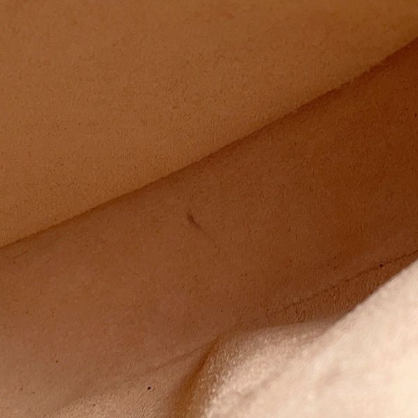 グッチ ショルダーバッグ GGスプリーム オフィディア 550618 GUCCI バッグ