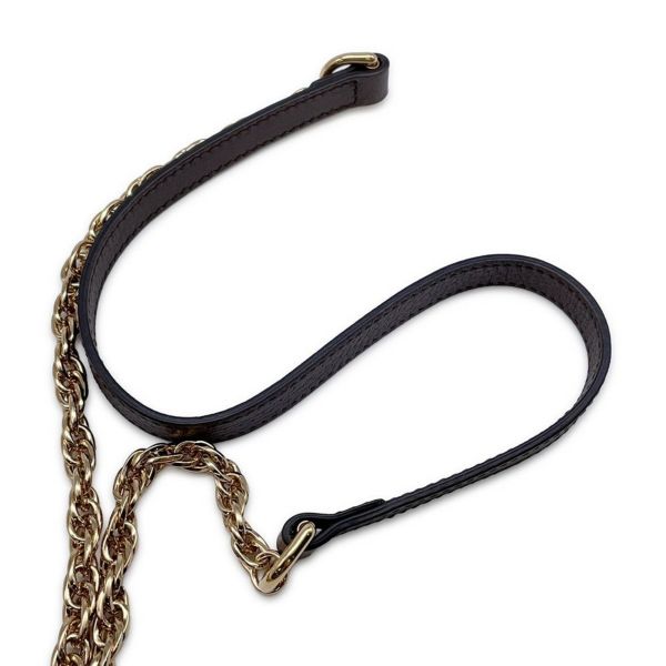 グッチ ショルダーバッグ GGスプリーム オフィディア 550618 GUCCI バッグ