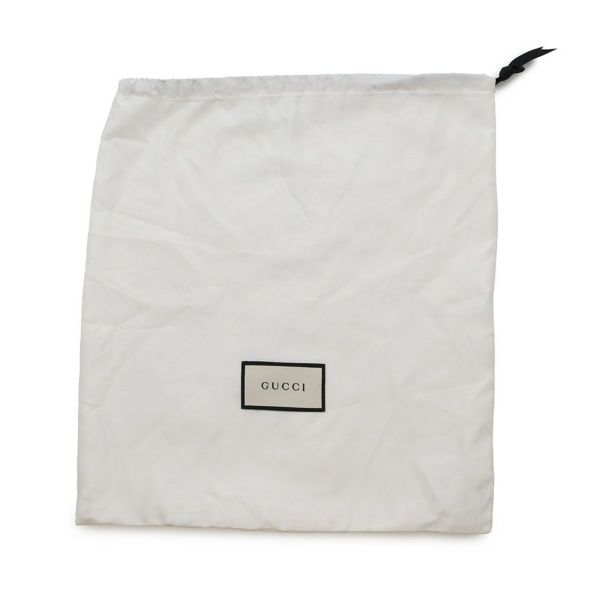 グッチ ショルダーバッグ GGスプリーム オフィディア 550618 GUCCI バッグ