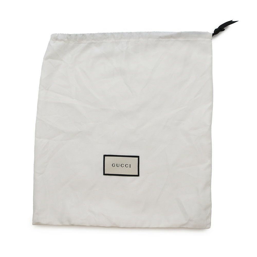 グッチ ショルダーバッグ GGスプリーム オフィディア 550618 GUCCI バッグ