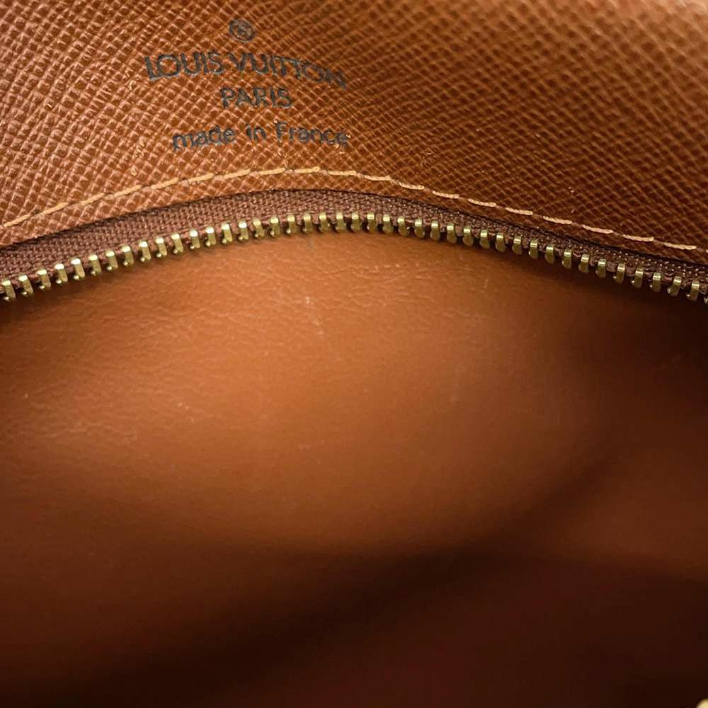 ルイヴィトン ショルダーバッグ モノグラム ナイル M45244 LOUIS VUITTON ヴィトン バッグ