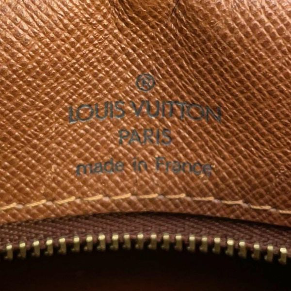 ルイヴィトン ショルダーバッグ モノグラム ナイル M45244 LOUIS VUITTON ヴィトン バッグ