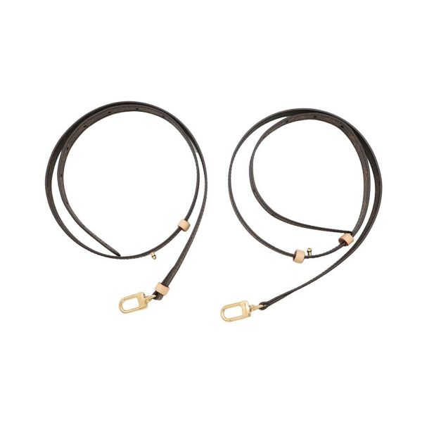 ルイヴィトン リュック モノグラム モンスリ MINI M11199 LOUIS VUITTON バッグパック ハンドバッグ 2Way