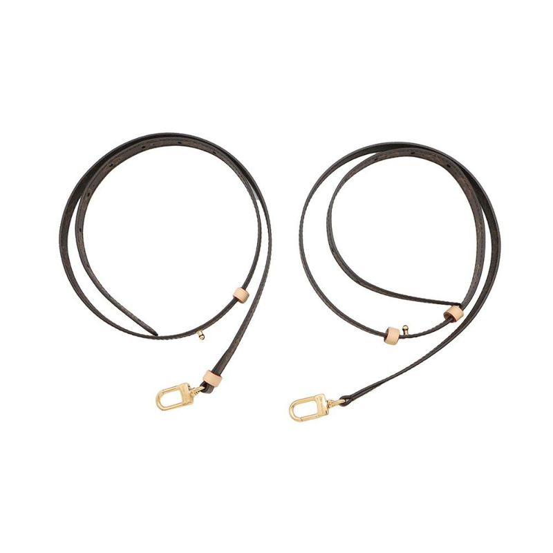 ルイヴィトン リュック モノグラム モンスリ MINI M11199 LOUIS VUITTON バッグパック ハンドバッグ 2Way