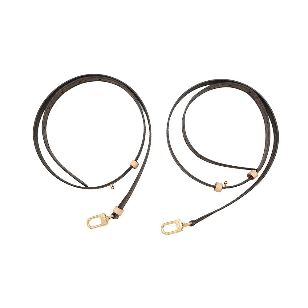 ルイヴィトン リュック モノグラム モンスリ MINI M11199 LOUIS VUITTON バッグパック ハンドバッグ 2Way