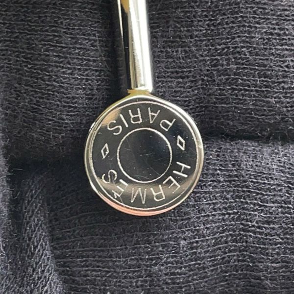 エルメス ハンドバッグ リンディ26 ライム/シルバー金具 トリヨンクレマンス B刻印 2wayショルダー