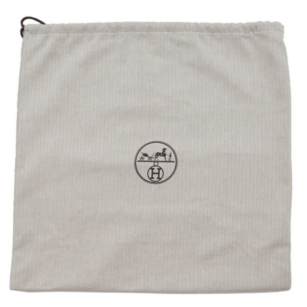 エルメス ハンドバッグ リンディ26 ライム/シルバー金具 トリヨンクレマンス B刻印 2wayショルダー