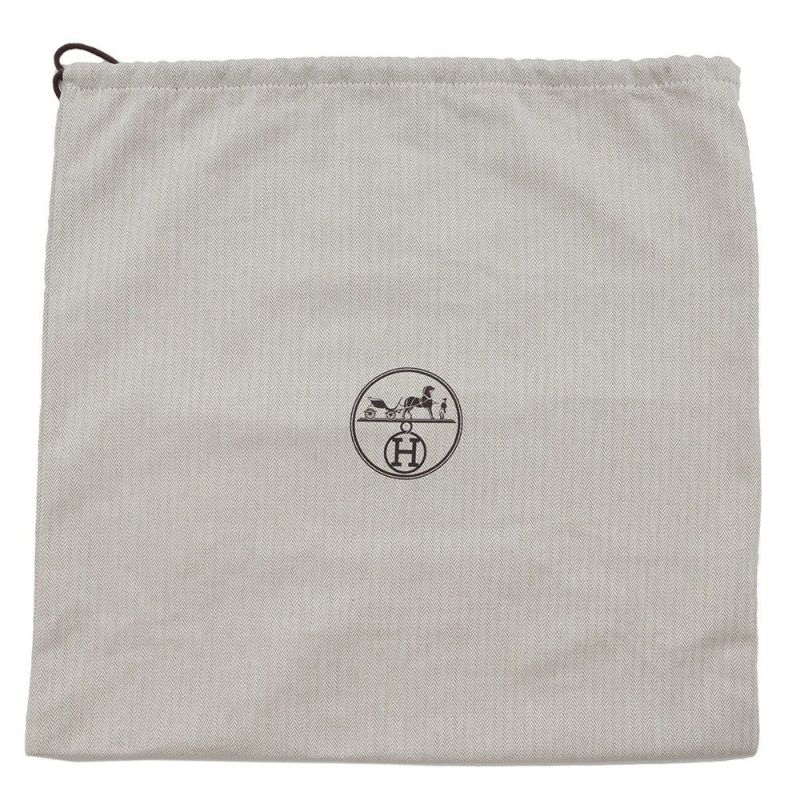 エルメス ハンドバッグ リンディ26 ライム/シルバー金具 トリヨンクレマンス B刻印 2wayショルダー