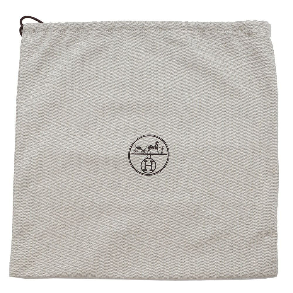 エルメス ハンドバッグ リンディ26 ライム/シルバー金具 トリヨンクレマンス B刻印 2wayショルダー