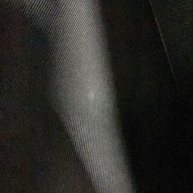 ルイヴィトン ハンドバッグ モノグラム・エクリプス スティーマーPM M44731 2way 黒 ブラック