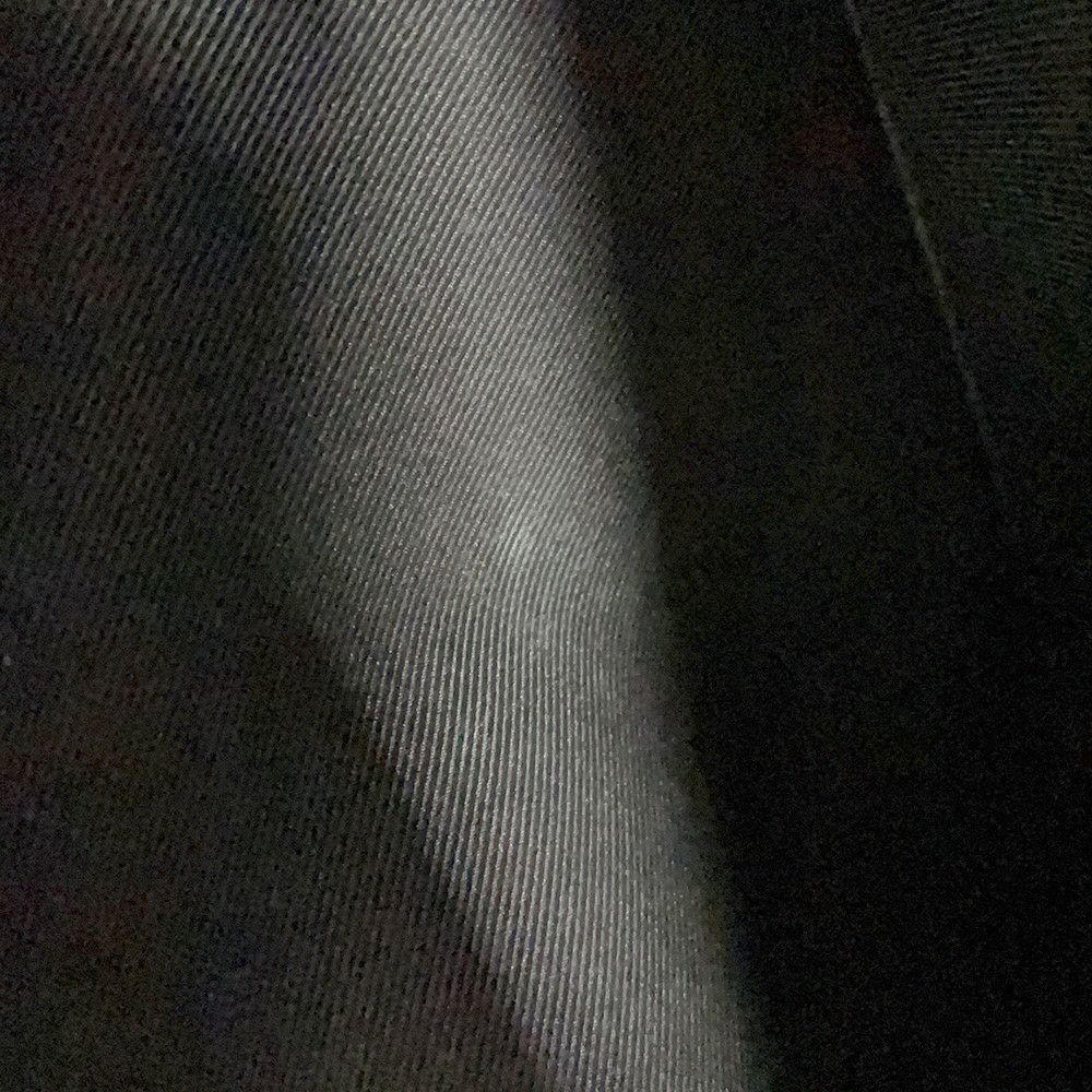 ルイヴィトン ハンドバッグ モノグラム・エクリプス スティーマーPM M44731 2way 黒 ブラック