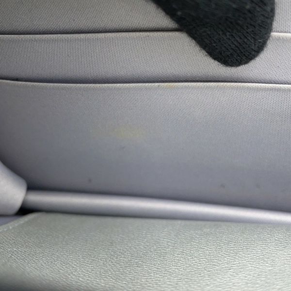 シャネル チェーンウォレット カメリア ココマーク ラムスキン A47421 CHANEL 財布 黒