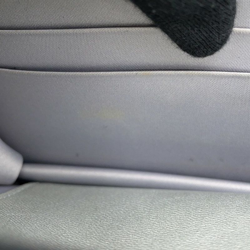 シャネル チェーンウォレット カメリア ココマーク ラムスキン A47421 CHANEL 財布 黒