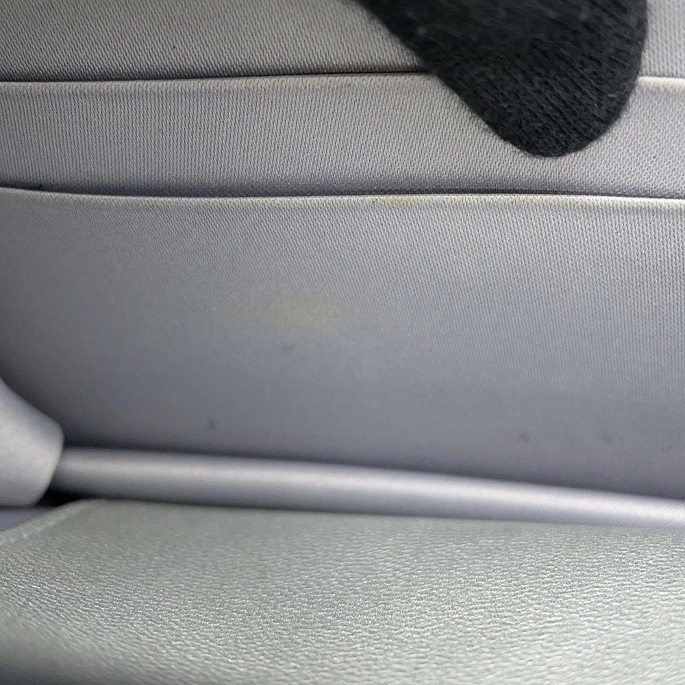 シャネル チェーンウォレット カメリア ココマーク ラムスキン A47421 CHANEL 財布 黒