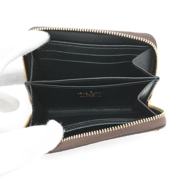 ルイヴィトン コインケース モノグラム・ジャイアント ジッピー・コインパース M69354 LOUIS VUITTON 財布 小銭入れ