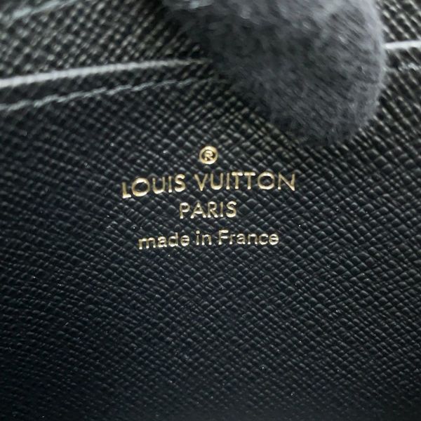 ルイヴィトン コインケース モノグラム・ジャイアント ジッピー・コインパース M69354 LOUIS VUITTON 財布 小銭入れ