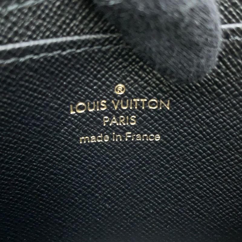 ルイヴィトン コインケース モノグラム・ジャイアント ジッピー・コインパース M69354 LOUIS VUITTON 財布 小銭入れ