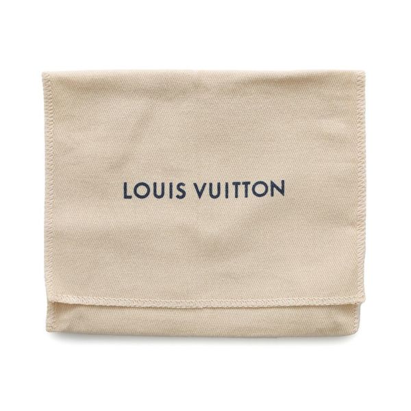 ルイヴィトン コインケース モノグラム・ジャイアント ジッピー・コインパース M69354 LOUIS VUITTON 財布 小銭入れ