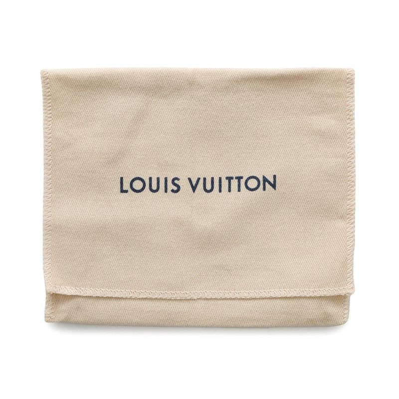 ルイヴィトン コインケース モノグラム・ジャイアント ジッピー・コインパース M69354 LOUIS VUITTON 財布 小銭入れ
