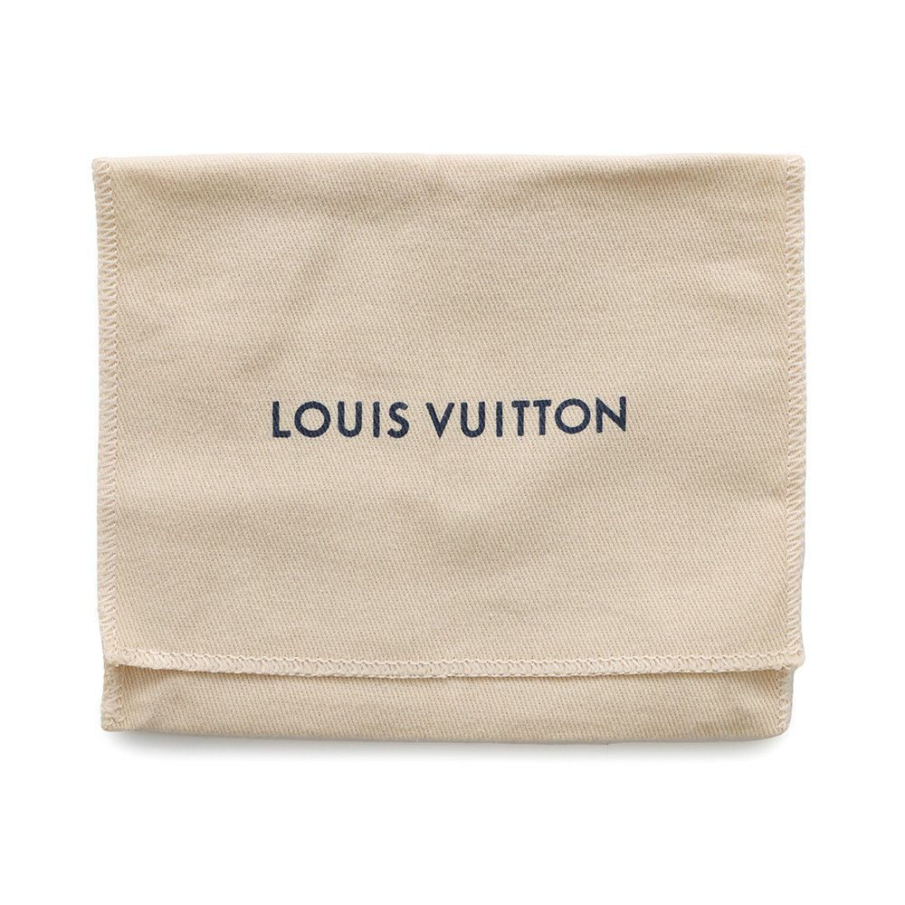 ルイヴィトン コインケース モノグラム・ジャイアント ジッピー・コインパース M69354 LOUIS VUITTON 財布 小銭入れ