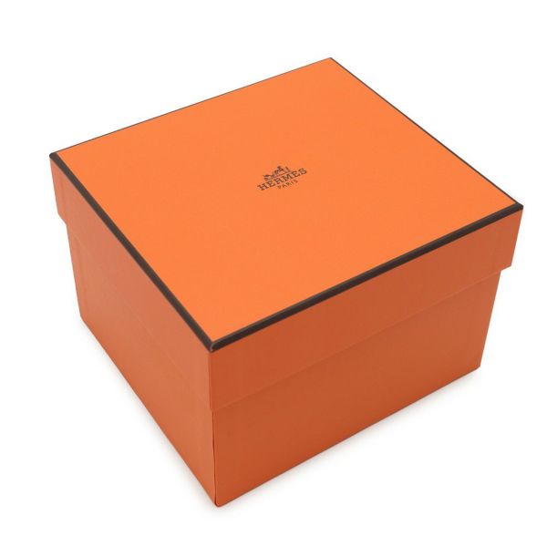 エルメス マグカップ Hデコ アッシュデコ 300ml HERMES 食器 ギフト 白 黒