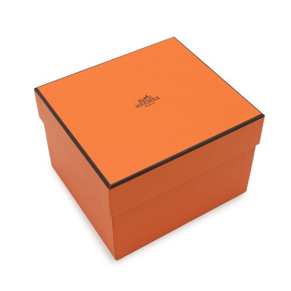 エルメス マグカップ Hデコ アッシュデコ 300ml HERMES 食器 ギフト 白 黒