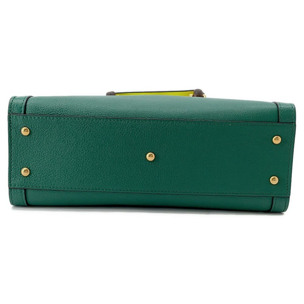 グッチ ハンドバッグ ダイアナ スモール バンブーハンドル 660195 GUCCI 2way