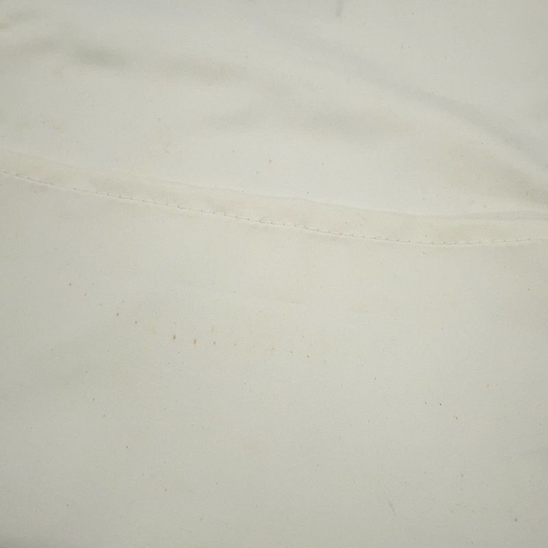 グッチ ハンドバッグ GGスプリーム ホリデーコレクション バタフライ チェーンポーチ PVC 456866 GUCCI 蝶