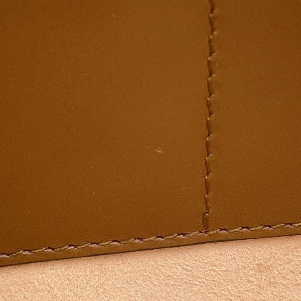 グッチ ハンドバッグ GGスプリーム ホリデーコレクション バタフライ チェーンポーチ PVC 456866 GUCCI 蝶