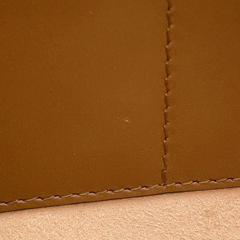 グッチ ハンドバッグ GGスプリーム ホリデーコレクション バタフライ チェーンポーチ PVC 456866 GUCCI 蝶