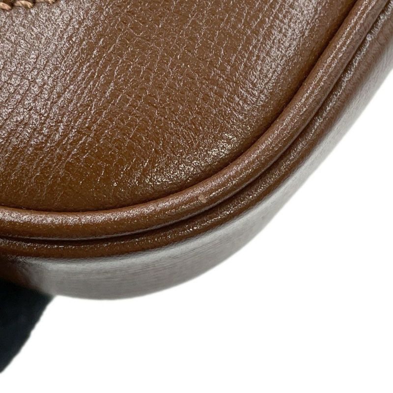 グッチ ハンドバッグ GGスプリーム ジャッキー1961 ミニ ホーボーバッグ 637092 GUCCI 2way