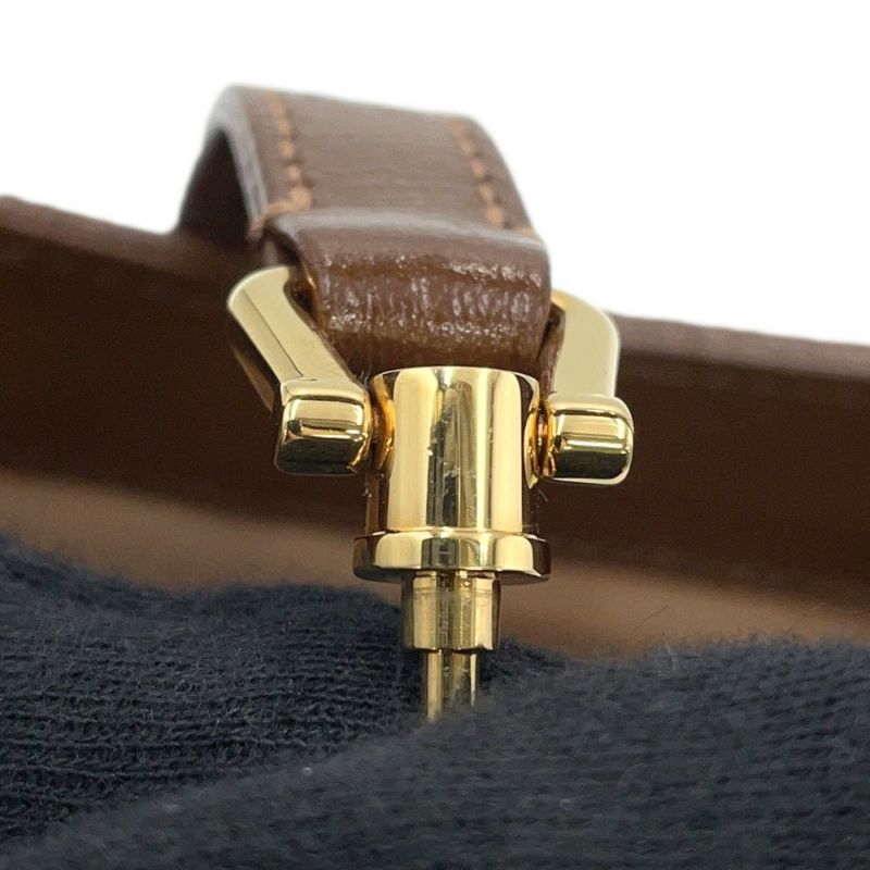 グッチ ハンドバッグ GGスプリーム ジャッキー1961 ミニ ホーボーバッグ 637092 GUCCI 2way