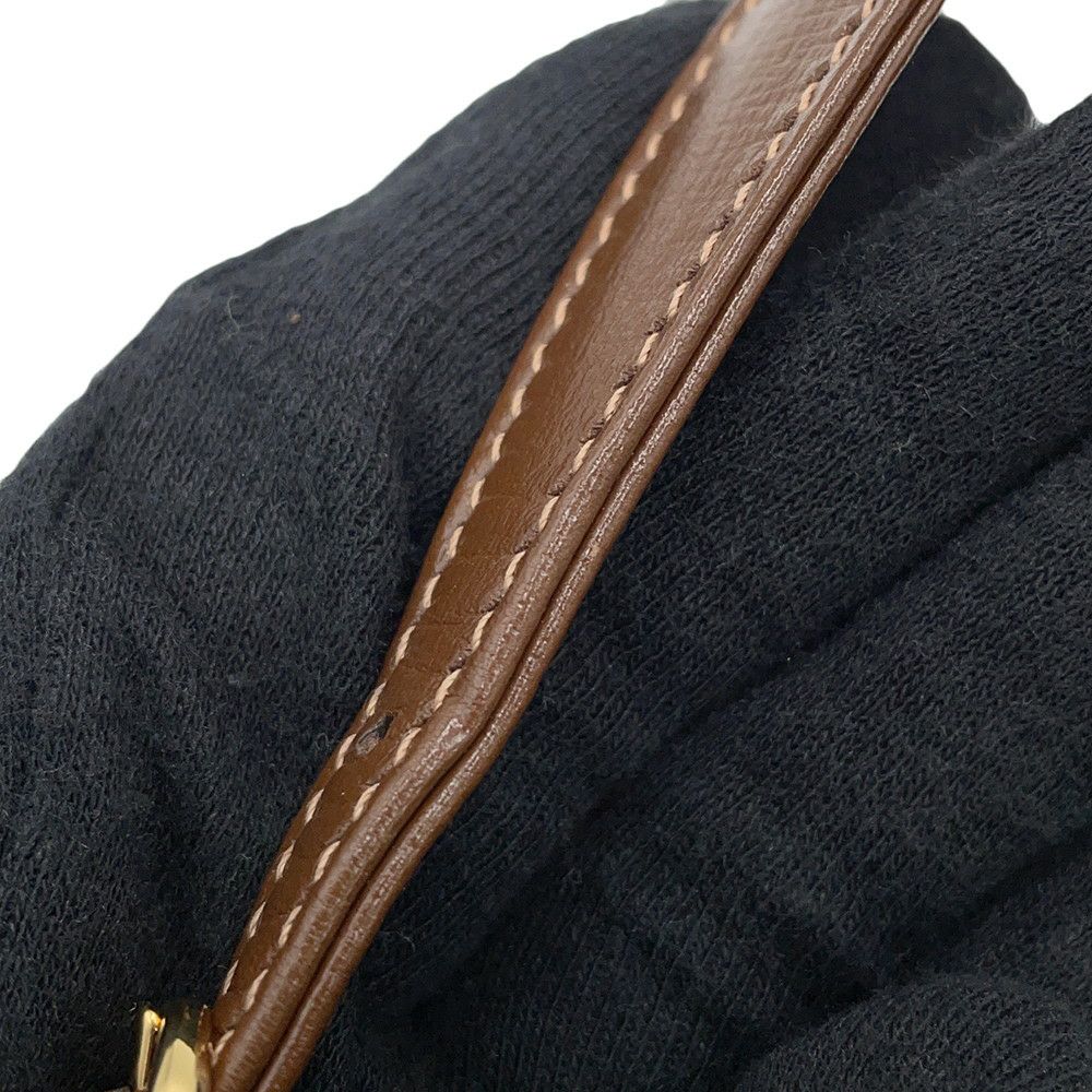 グッチ ハンドバッグ GGスプリーム ジャッキー1961 ミニ ホーボーバッグ 637092 GUCCI 2way