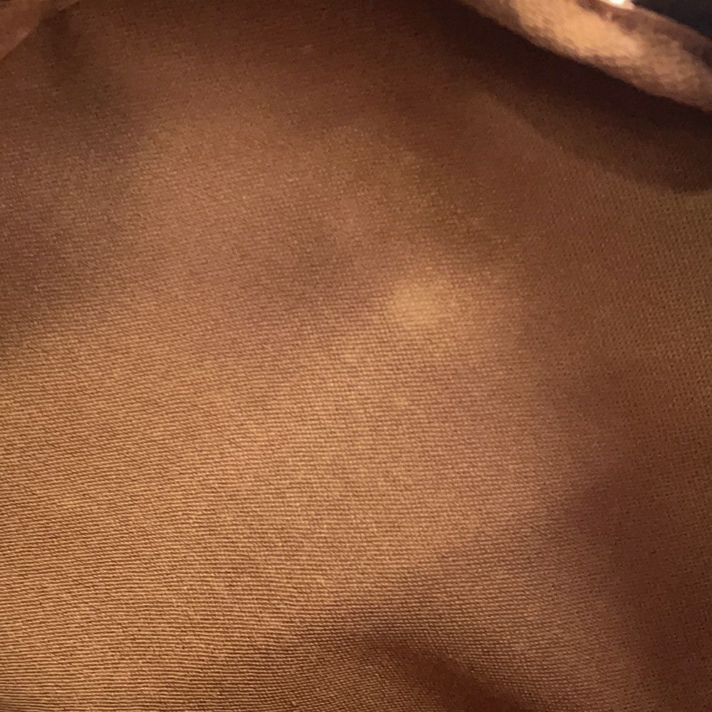 ルイヴィトン ハンドバッグ モノグラム スピーディ40 M41522 LOUIS VUITTON ボストンバッグ 旅行用バッグ