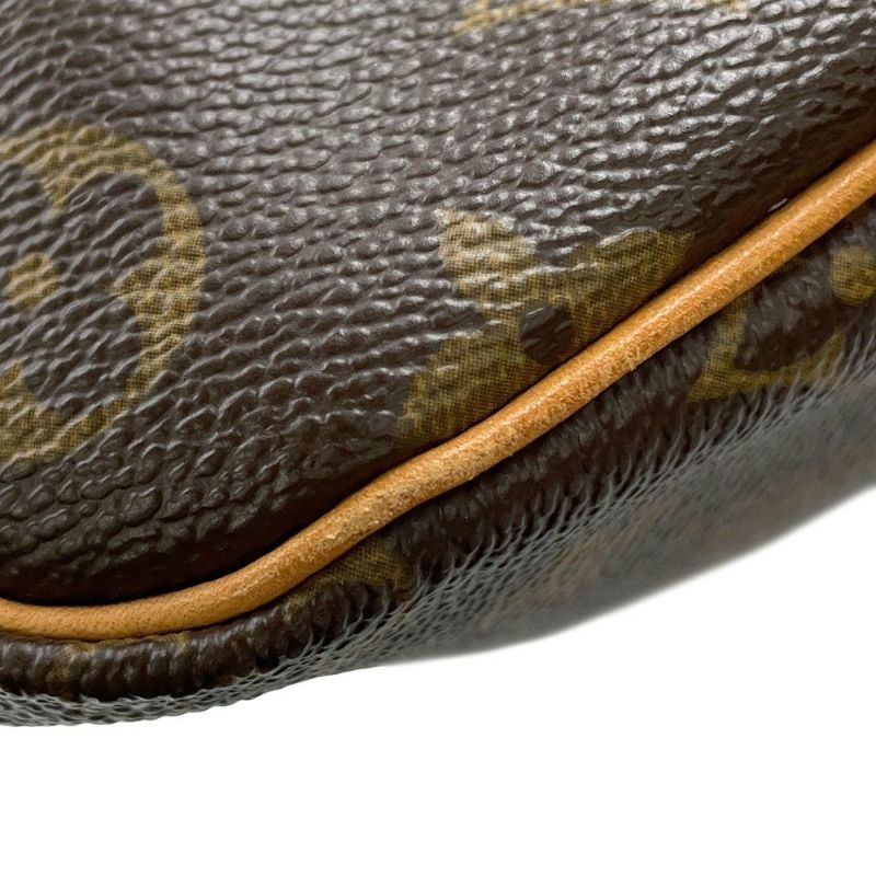 ルイヴィトン ハンドバッグ モノグラム スピーディ40 M41522 LOUIS VUITTON ボストンバッグ 旅行用バッグ