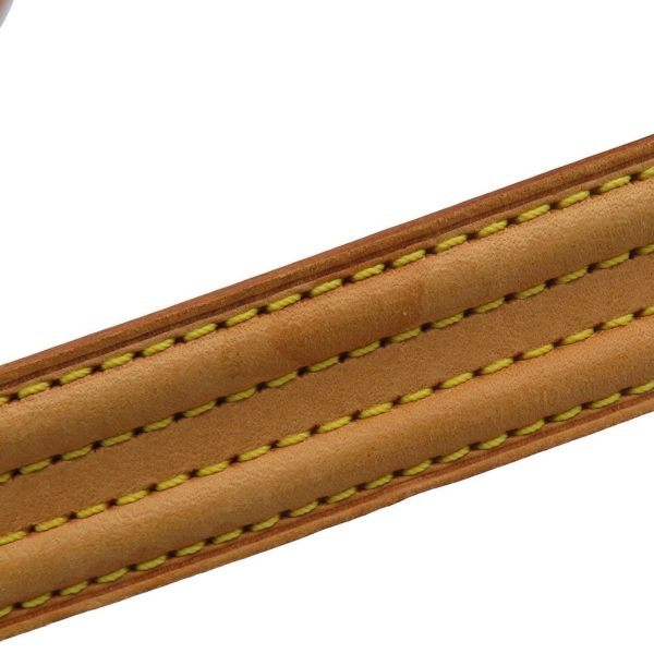 ルイヴィトン ショルダーバッグ モノグラム ヴィバシテMM M51164 LOUIS VUITTON ヴィトン バッグ