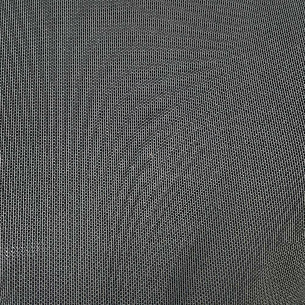 ルイヴィトン キャリーケース モノグラム・エクリプス ホライゾン55 M23002 スーツケース 旅行 トラベル 黒 ブラック