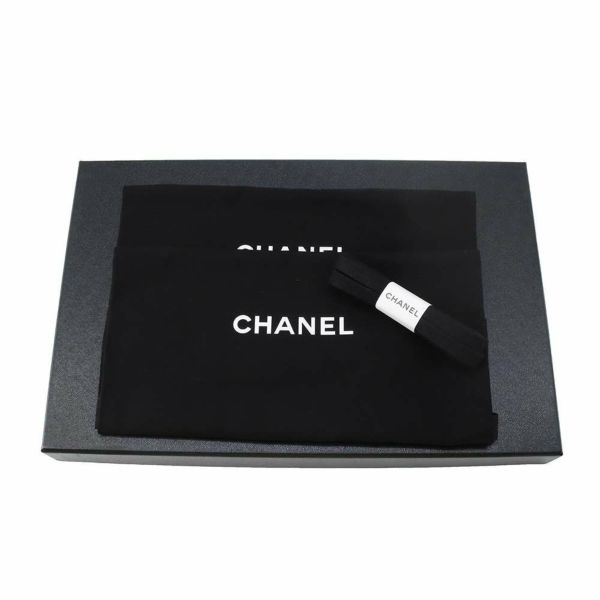 シャネル スニーカー ココマーク レディースサイズ36 G35617 CHANEL 靴 白