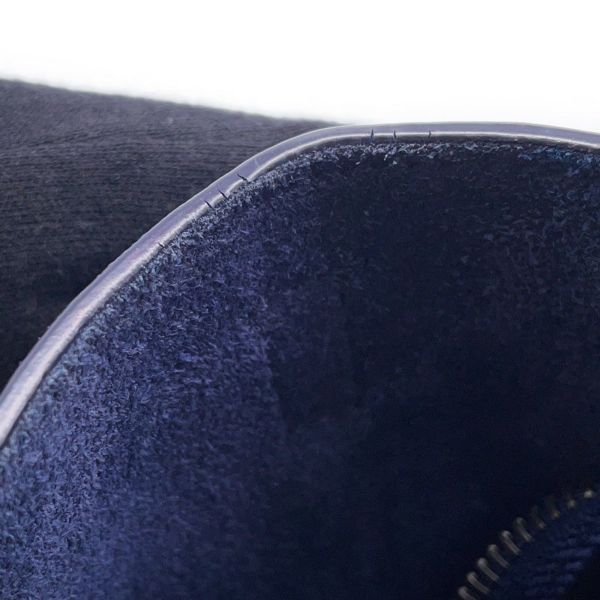 セリーヌ ハンドバッグ ラゲージ ナノショッパー レザー 189243 CELINE 2wayショルダー