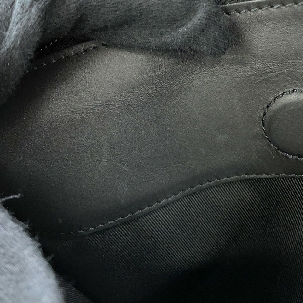 ルイヴィトン リュックサック モノグラム・エクリプス バックパック M43186 LOUIS VUITTON 黒 ブラック