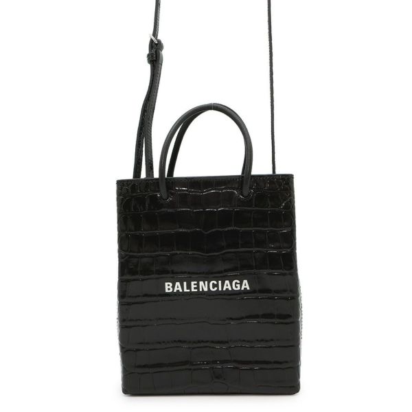 6万取引突破★UPS速達便利用【BALENCIAGA】757776_トートバッグ org.jpg