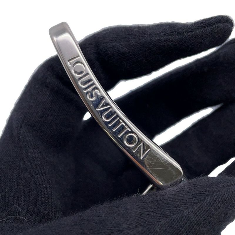 ルイヴィトン べルト タイガ サンチュール ポンヌフ サイズ95 M9221 LOUIS VUITTON メンズ