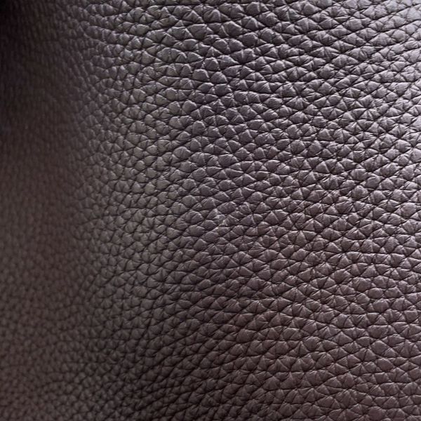 エルメス ピコタンロックPM カザック2 ブルーニュイ/ルージュセリエ/フランボワーズ/シルバー金具 トリヨンクレマンス Z刻印