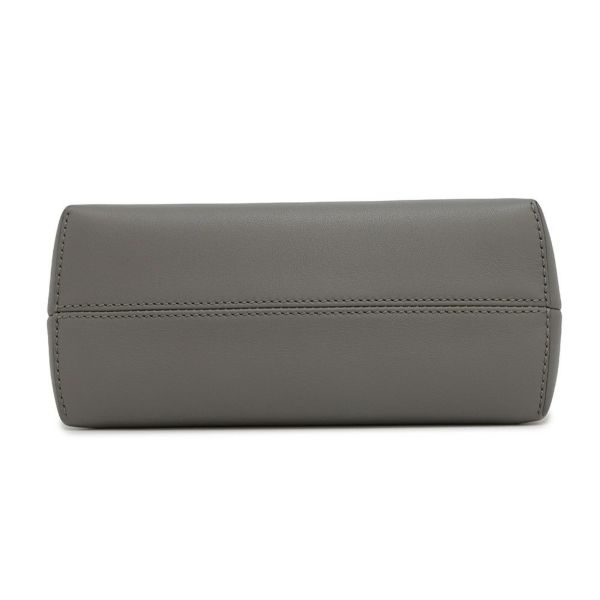 フェンディ ハンドバッグ バイザウェイ ミニ 8BL145 FENDI 2way